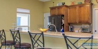 6 Pebble Beach Dr Gallery 12