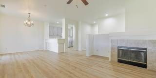 45858 Coventry Court Gallery 8