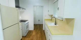 1270 Cleveland Ave Unit 205 1270 Cleveland Ave Unit 205 Gallery 1
