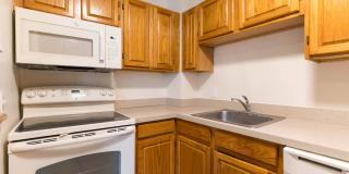 Massachusetts Mills I and II Gallery 4