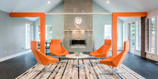 Meridian Pointe Gallery 11