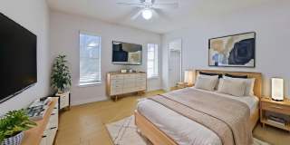 Kensington Court Gallery 34