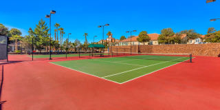 Retreat at Mesa Hills Gallery 51