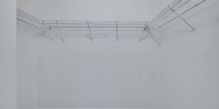 The Warwick Gallery 23