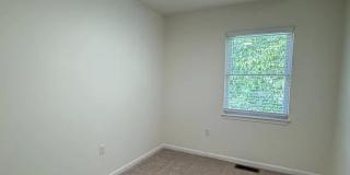 723 Hemlock Street - 1 Gallery 15