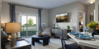 University Commons Gallery 11