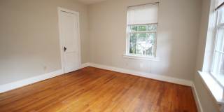 $500 Off Your First Month's Rent! 5 Bedroom - Close to USC Walking distance to Williams Brice stadium Gallery 7