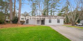 8837 Wesley Place Gallery 1