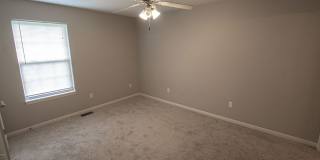 Vanderveen Duplex Gallery 18