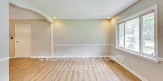3962 Strathmore Drive Gallery 5