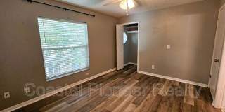 504 S Westland Ave. Gallery 20