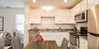 103 Wellbrook Court Northeast Gallery 2