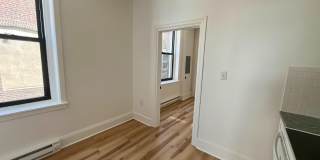 4413 WALNUT Street Gallery 9