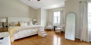 8819 HARDESTY Drive Gallery 12