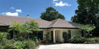 5125 WOODLAND LAKES Drive Gallery 1