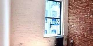 50 Macdougal Street Gallery 2