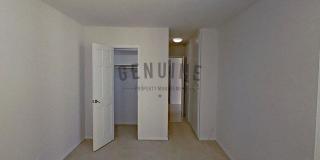 2Bd 2Ba Spacious Newport Bay Front Condo Gallery 15