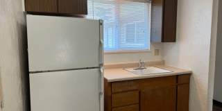 3 bedroom 1.5 bathroom duplex Gallery 5