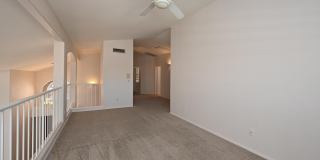 5730 E GELDING Drive Gallery 25
