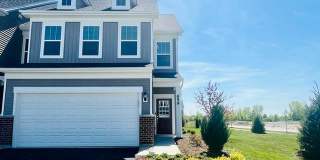 659 Switchgrass Way Gallery 1