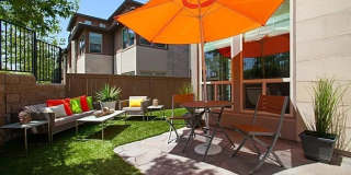 2617 Aperture Circle Gallery 16