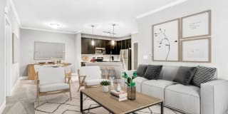 Harbor Creek Apartments Gallery 58