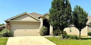 1812 Arbordale Way 1812 Arbordale Way Gallery 1