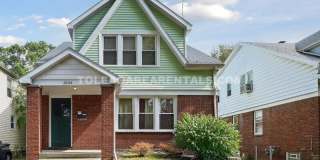 3644 Harley Rd Upper Gallery 2
