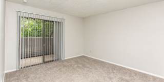 Songbird Apartments Gallery 3