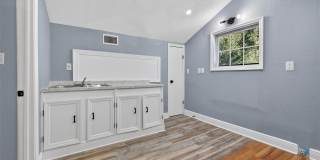 2835 W SHELTON AVENUE Gallery 32