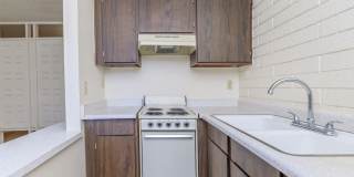 Country Club Terrace Gallery 6