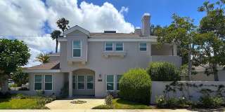 1938 WESTMINSTER AVE COSTA MESA 92627  (4 Bed, 3 Bath) Gallery 1