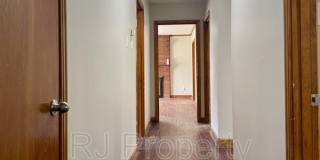 1834 Saint Elmo Ave Gallery 27