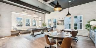 Mayhill Crossing Gallery 5