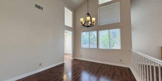 11487 Via Capri - 4 Bed 3.5 Bath home in Loma Linda! Gallery 6