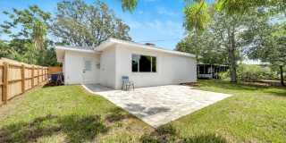 304 Orangewood Ave Gallery 12
