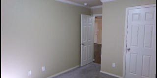 9112 Pleasant Valley Drive Gallery 17