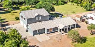 6634 N 176TH Avenue Gallery 1