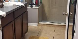 12148 PRAIRIE PLANTATION WAY Gallery 8