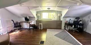 1348 Wayburn Gallery 10