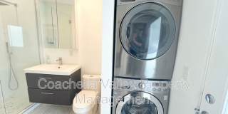 2719 E Ventura Road Gallery 41