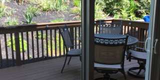 3BD/2.5BA Town Home For Rent - Conshohocken Gallery 8