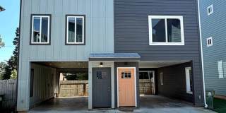 Newer Construction In Arden Gallery 1