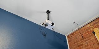 $1,250 Cap Hill 1 BR | 5 Min Walk to Cheesman Park Gallery 13