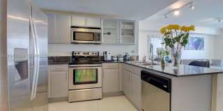 1871 NW S River Dr Gallery 7