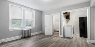 Allegheny Apartments Gallery 9
