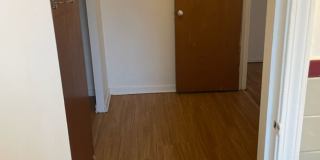 5424 Fifth Avenue Gallery 188