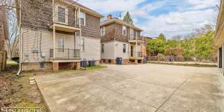 526 1/2 ST. CLAIR Gallery 13