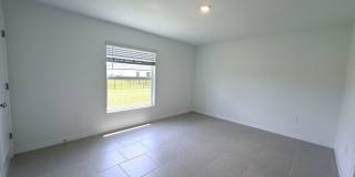 1ST MONTH RENT FREE! 3/2/2 BRAND NEW HOME IN CRANE LANDING!!! Gallery 18