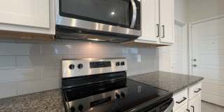 405 Sika Way Gallery 16